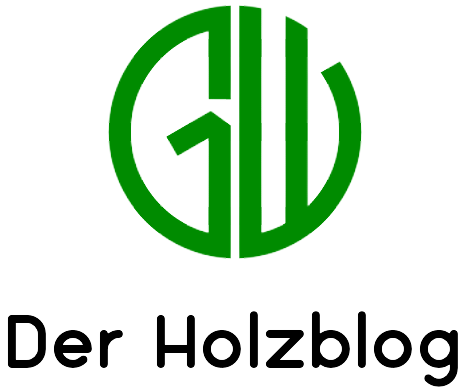 GoWoody-Der Holzblog